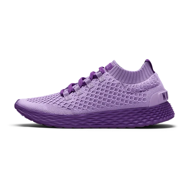 Women's Allday Knit