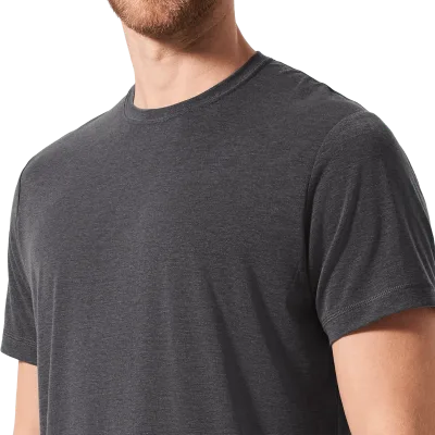 Men's Adapt Tee