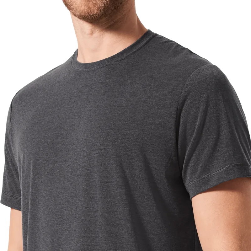 Men's Adapt Tee