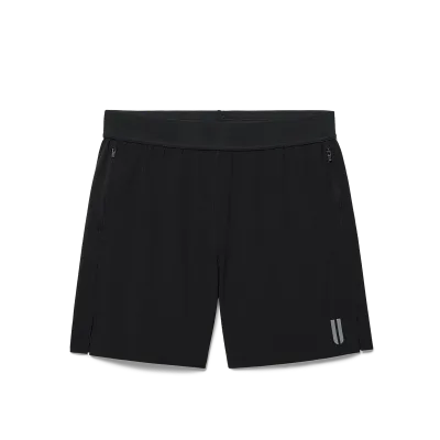 Men's Drive Short 6" (Unlined)