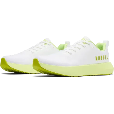 Men's Drive 2 Ripstop