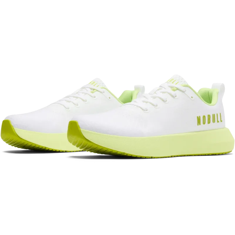 Men's Drive 2 Ripstop
