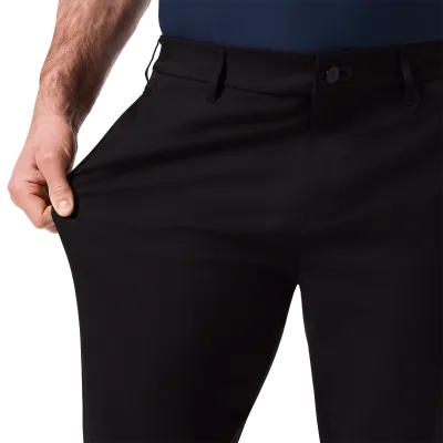 Chino Dealmaker+ Pria