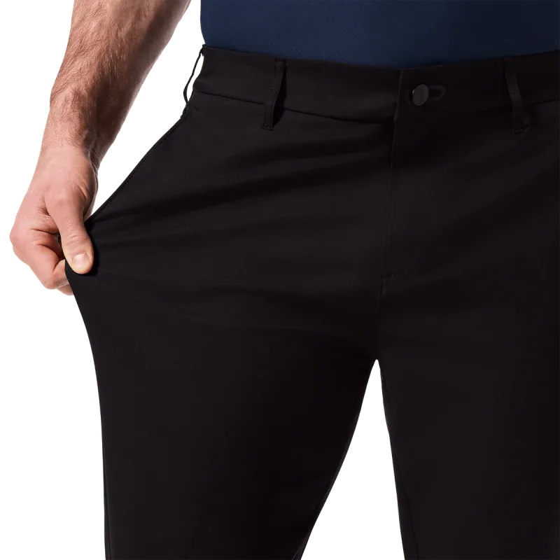 Men's Dealmaker Chino+