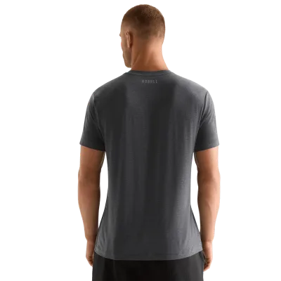 Men's U Tee