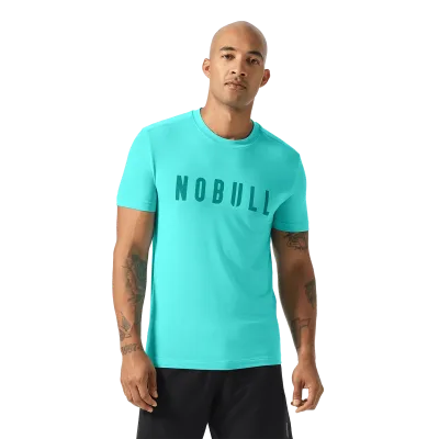 Men's NOBULL Tee