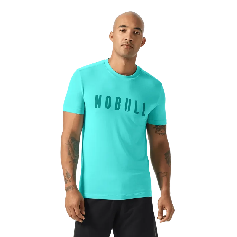 Men's NOBULL Tee