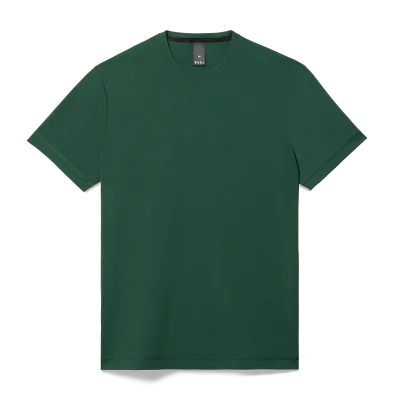 Men's Adapt Tee