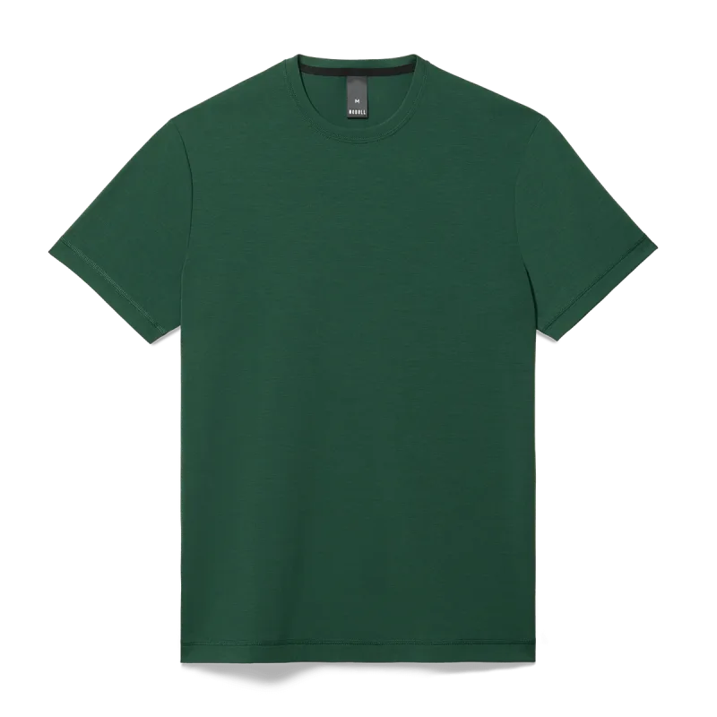 T-shirt Adapt pour homme
