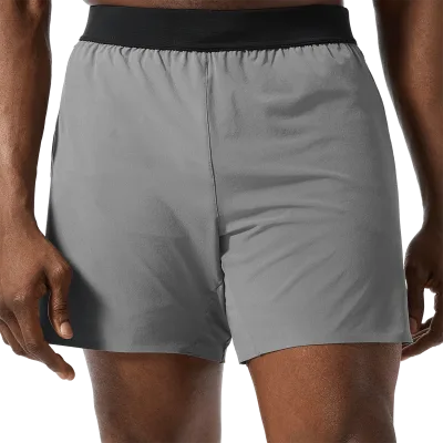 Men's Drive Short 6" (Lined)