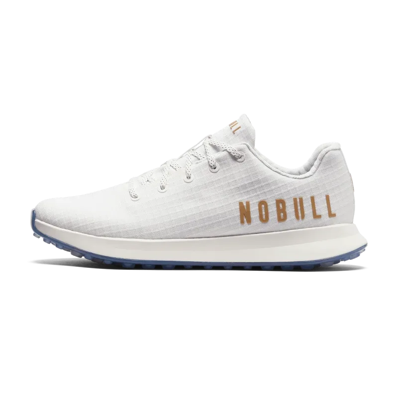 Women's Ripstop Golf Shoe