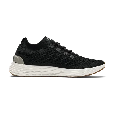 Allday Knit pour femme