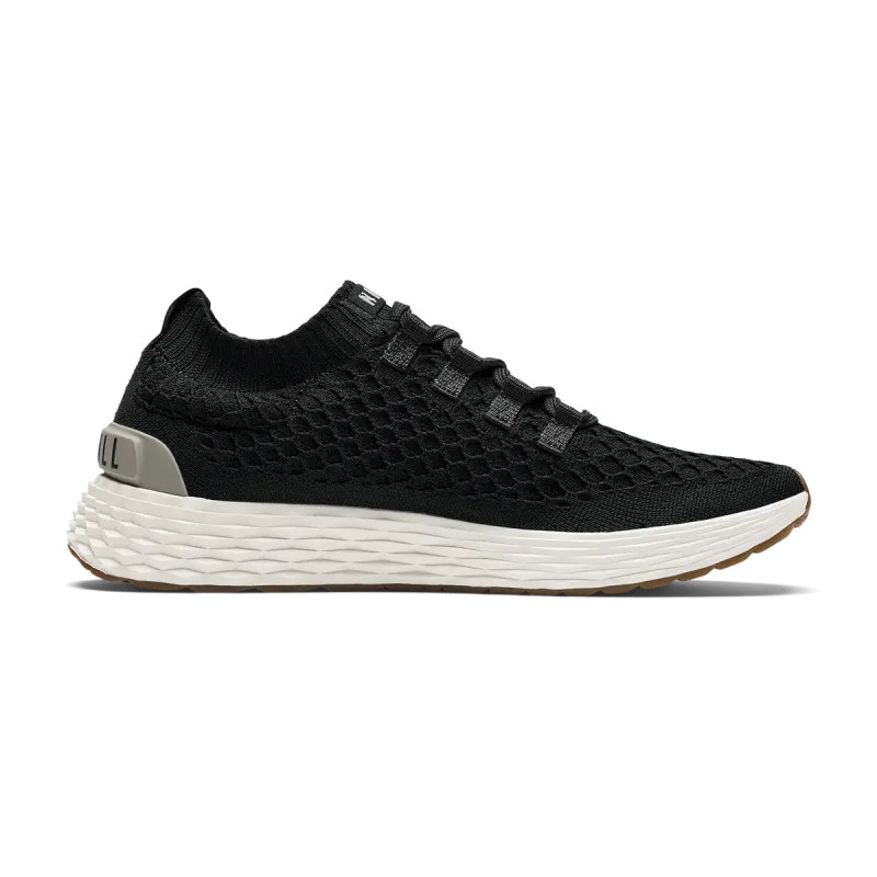 Allday Knit para mujer