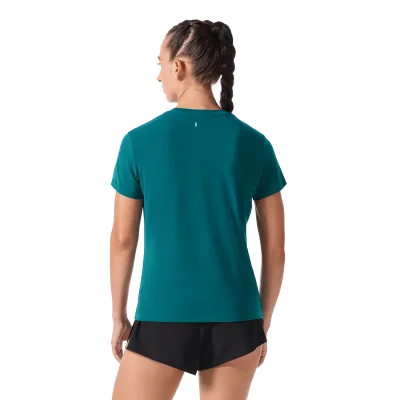 Women's NOBULL Tee
