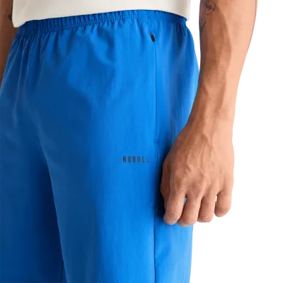 Men's NOBULL Training Short 8" (Unlined)