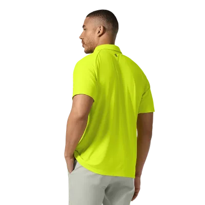 Polo All Fore It pour homme