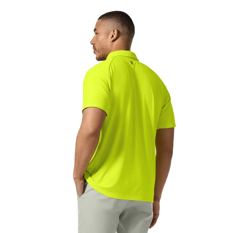 Polo All Fore It para hombre