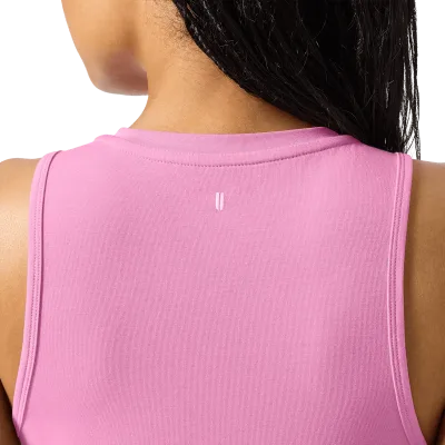 Women's NOBULL Muscle Tank