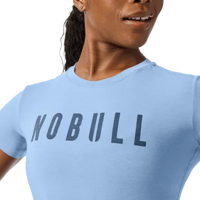 Women's NOBULL Tee