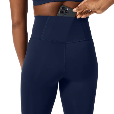 Women's High-Rise Drive Tight 28"
