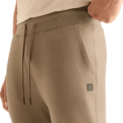 Men's NOBULL Jogger