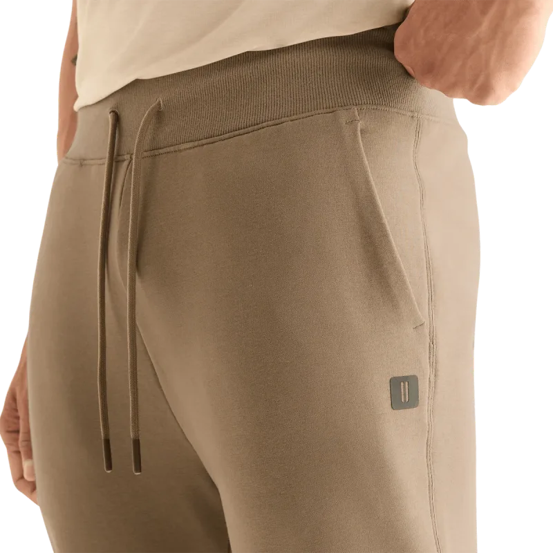 Jogger NOBULL para hombre