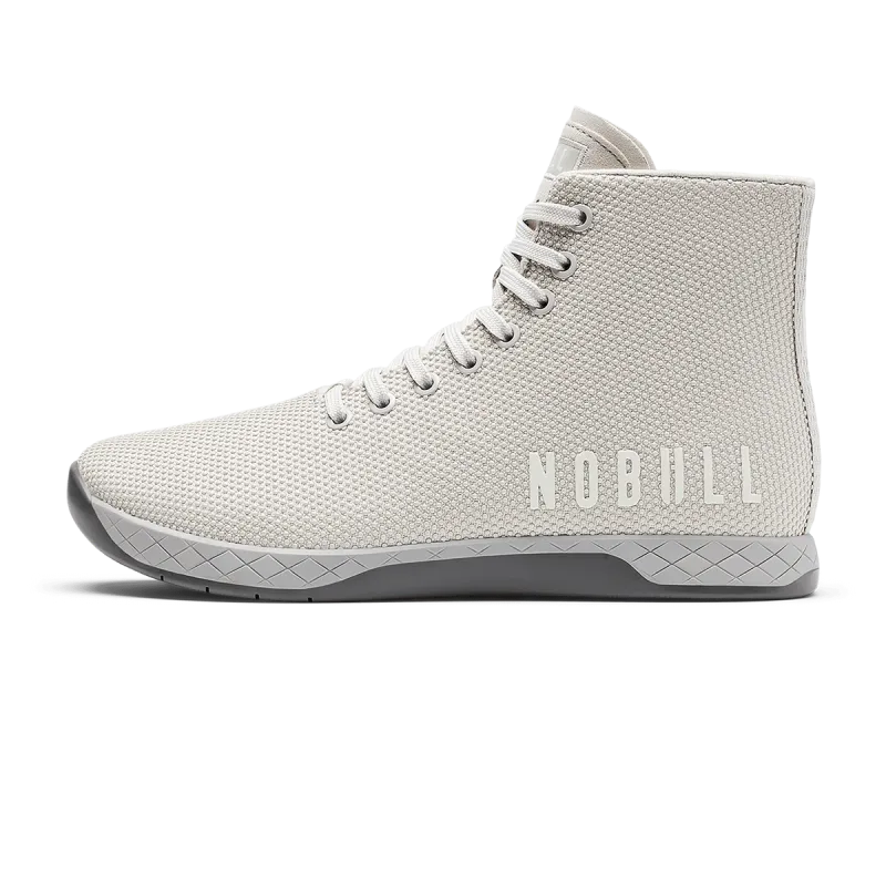 Women's Outwork High-Top
