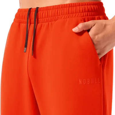 Men's Elements Sweatpant