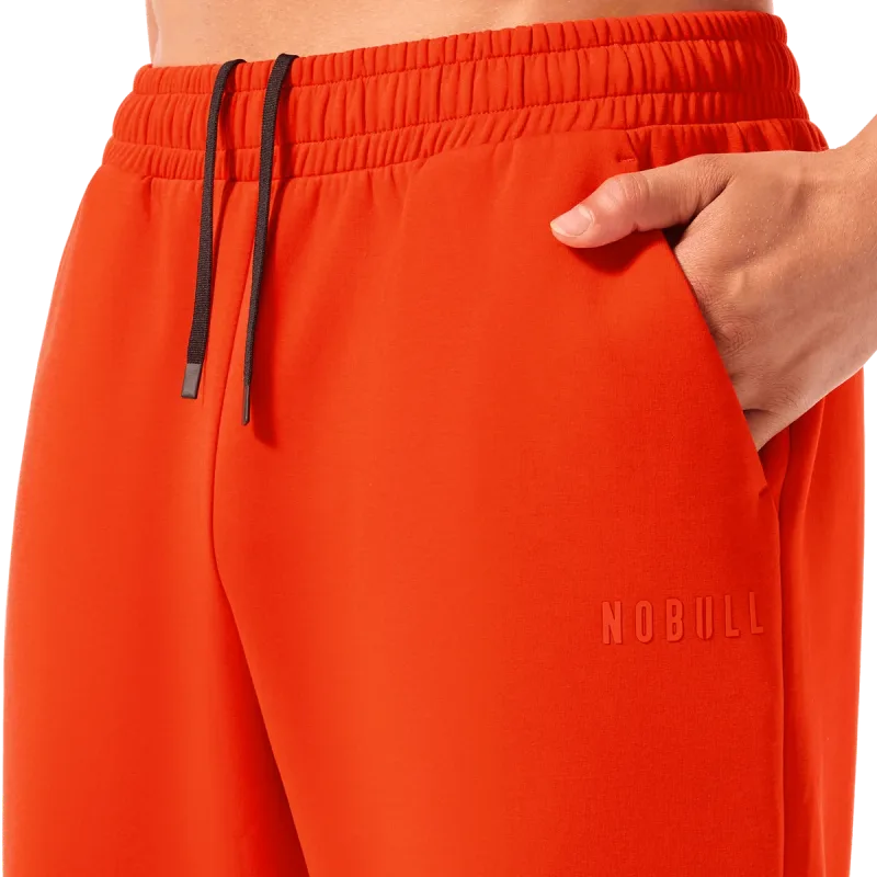 Pantalón de sudadera Elements para hombre