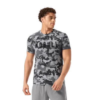 Men's NOBULL Tee