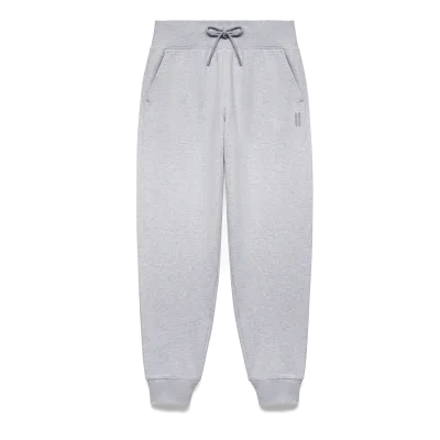 Women's NOBULL Jogger