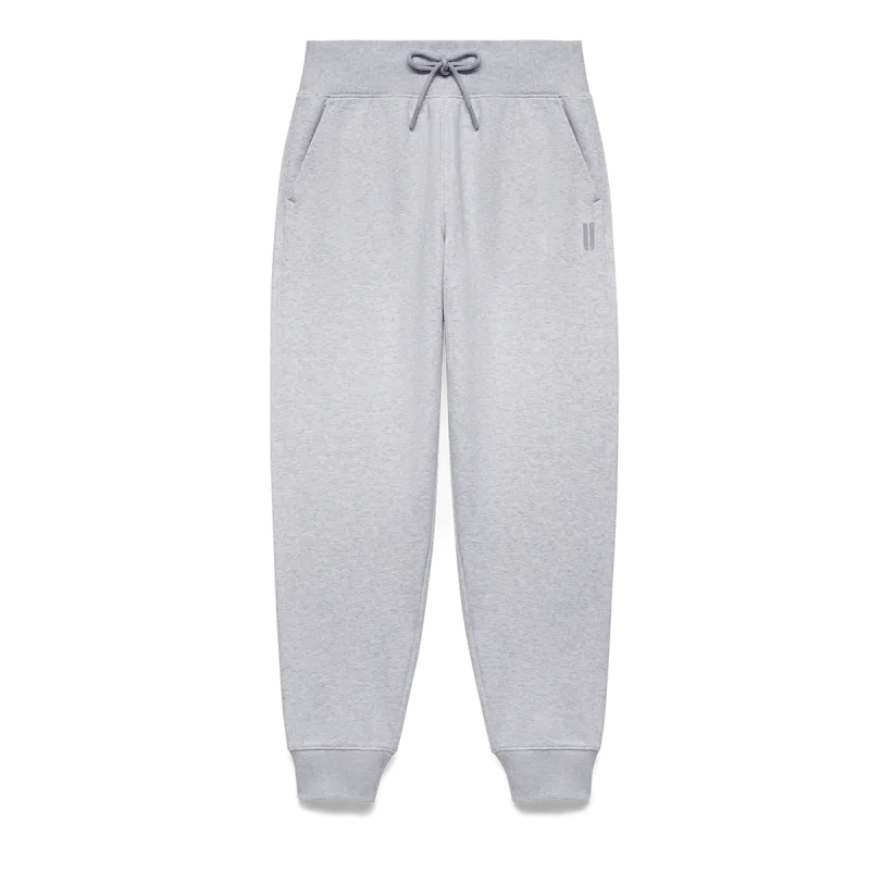 Women's NOBULL Jogger