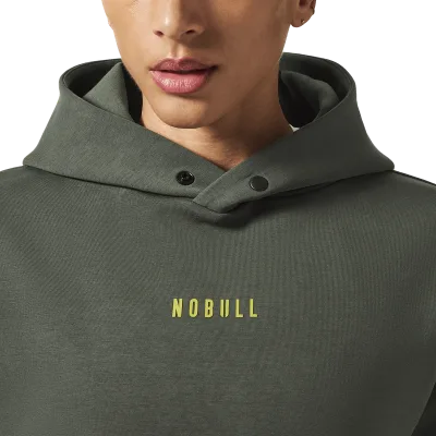 Women's Elements Hoodie