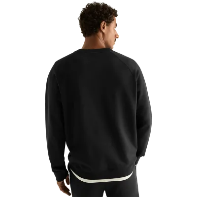 Men's NOBULL Crew