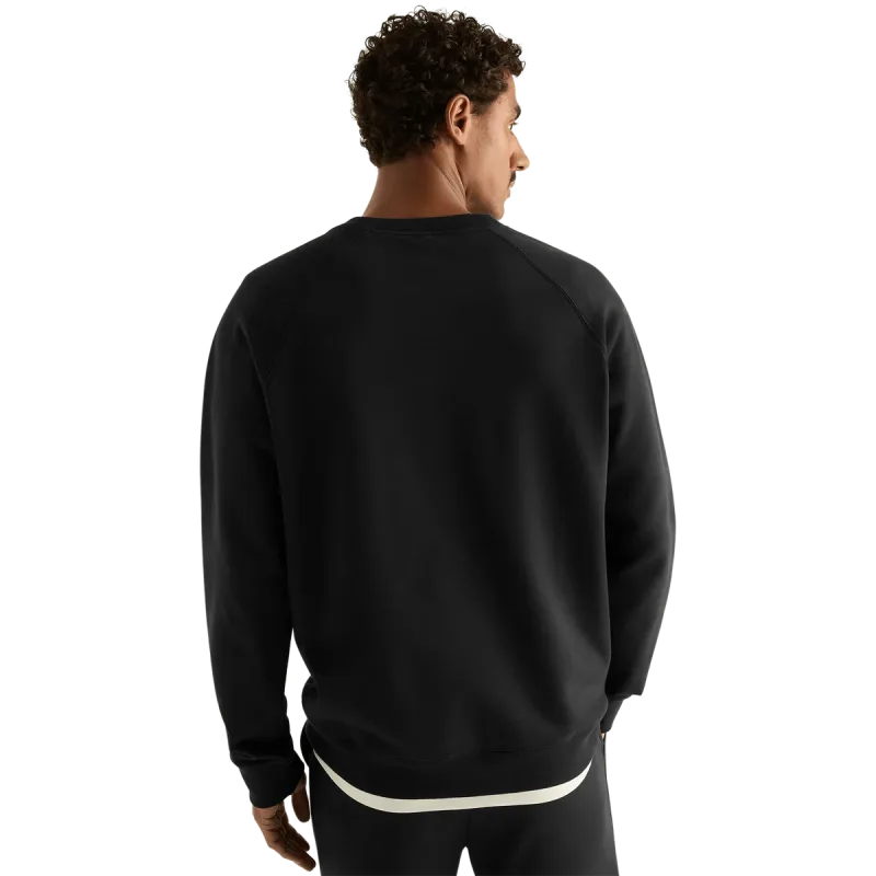 Sudadera NOBULL para hombre