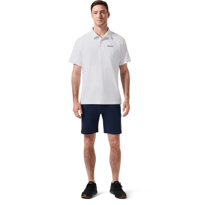 Men's Gamechanger 5-Pocket Short
