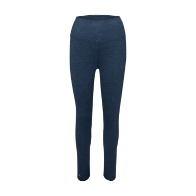 Women's High-Rise Tight 21"