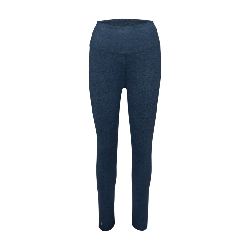 Women's High-Rise Tight 21"