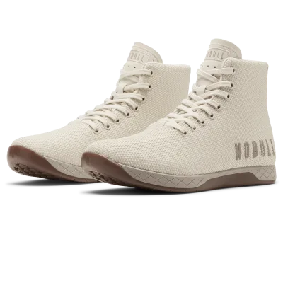 Outwork High-Top para hombre