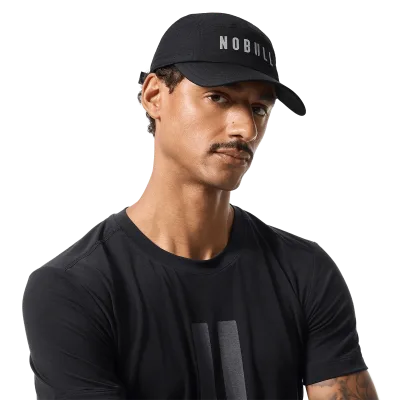 NOBULL Performance Hat