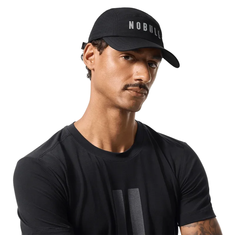 NOBULL 퍼포먼스 햇
