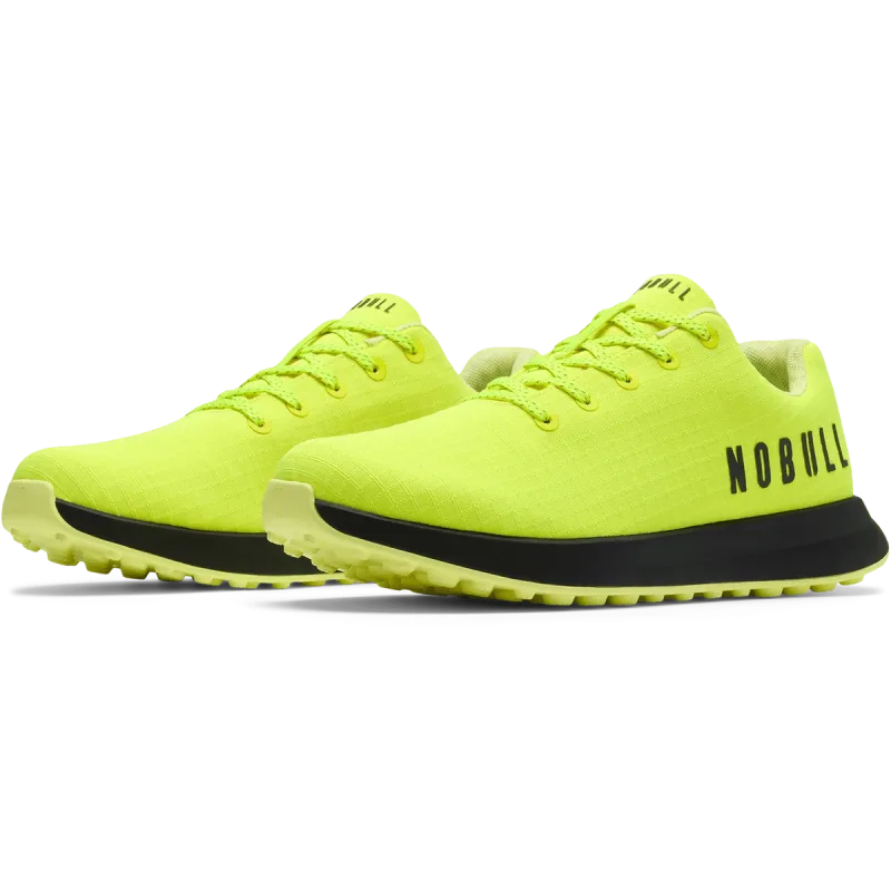 Chaussure de golf Ripstop pour homme