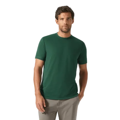 Men's Adapt Tee