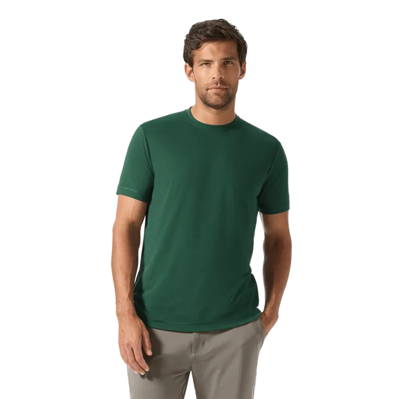 Men's Adapt Tee