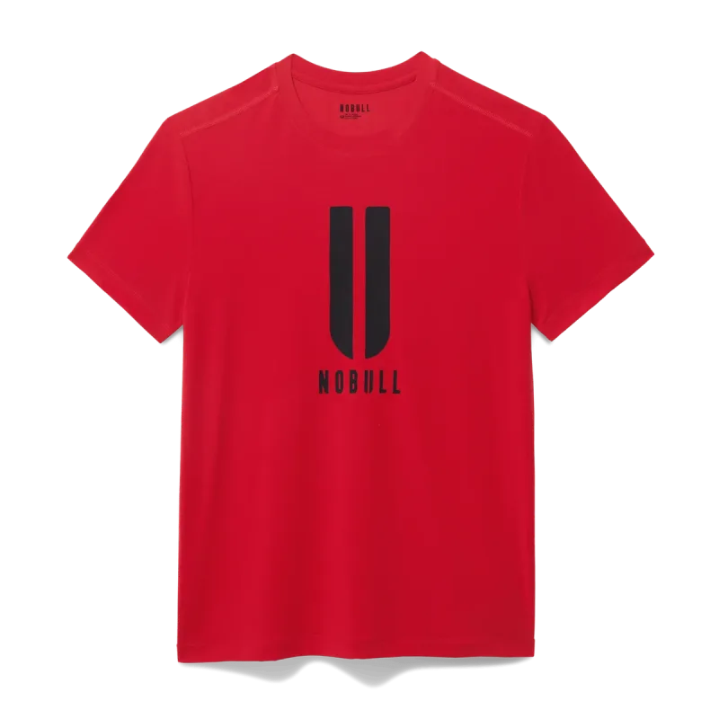 Men's U NOBULL Tee