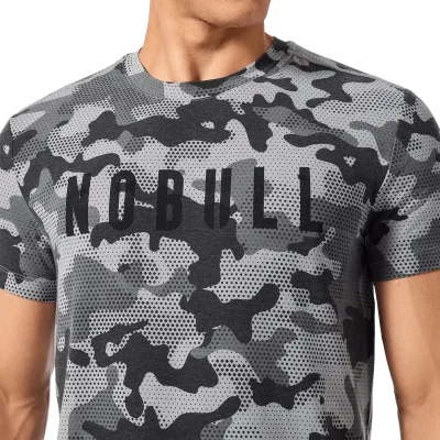 Men's NOBULL Tee