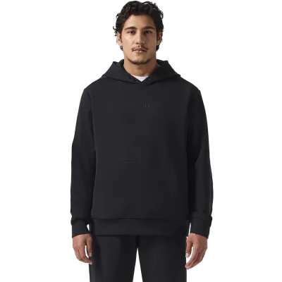 Men's Elements Hoodie