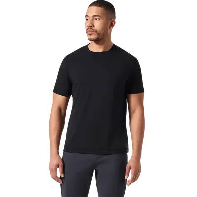 Men's Adapt Tee