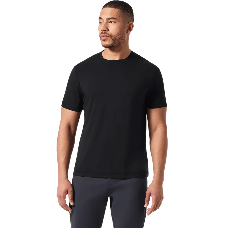 Men's Adapt Tee