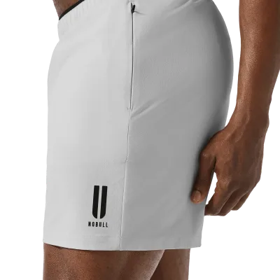 Men's NOBULL Training Short 6" (Unlined)